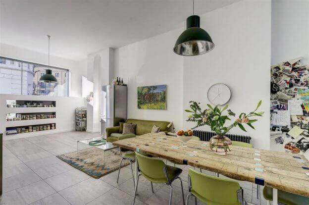 A BREATHTAKING BUILD ON GOLDNEY ROAD