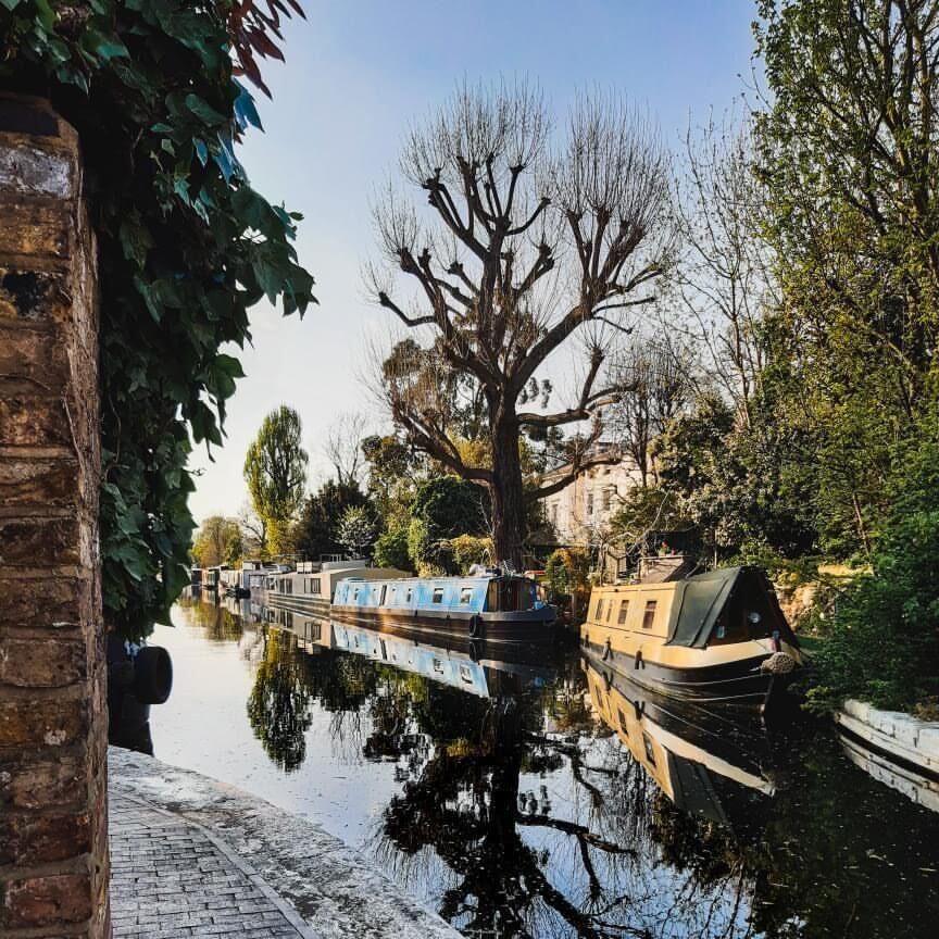 Estate Agents in Maida Vale London Braithwait