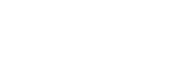 Money Shield