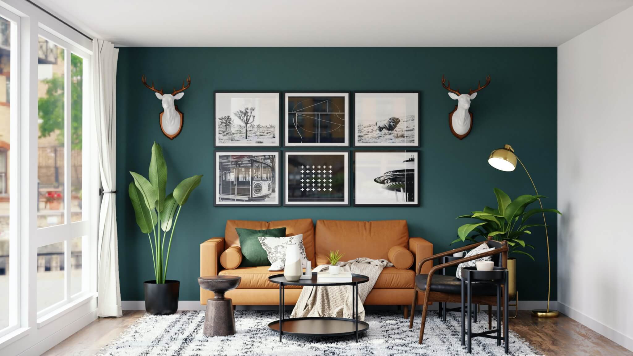 BOOK A VALUATION ZOOPLA