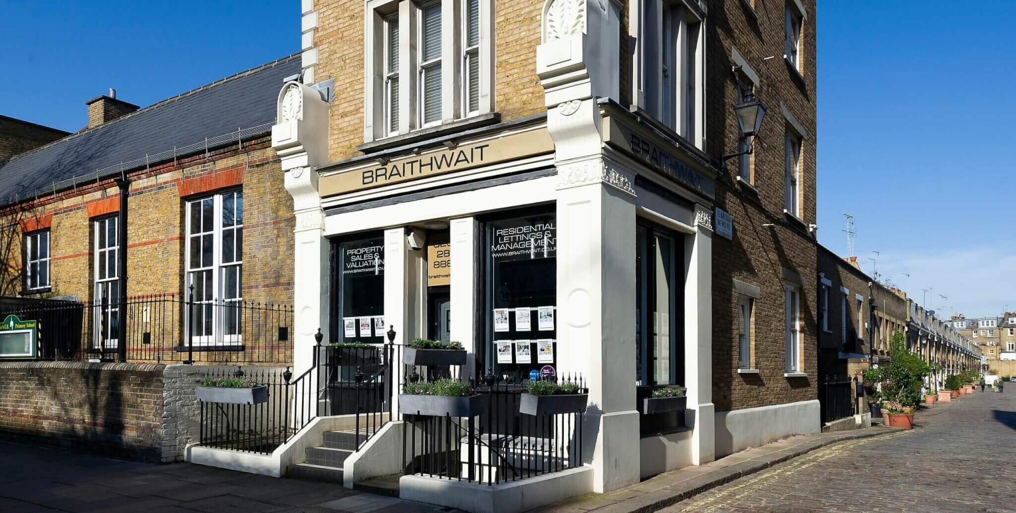 BOOK A VALUATION