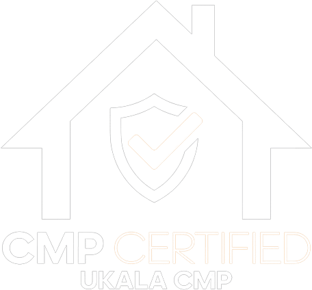 CMP