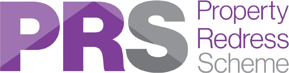 PRS Logo